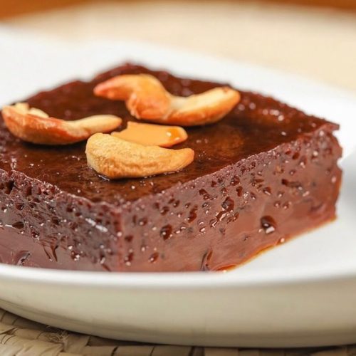 8667e6d6df88eca115254236e17e1eaa