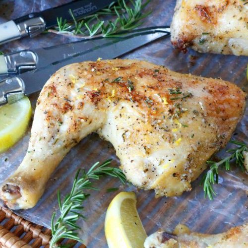 Baked-Chicken-Thighs-5-680x579