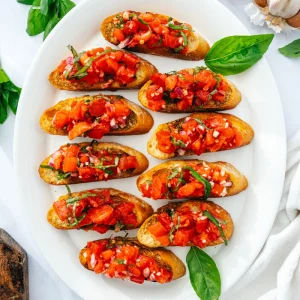 Bruschetta-016