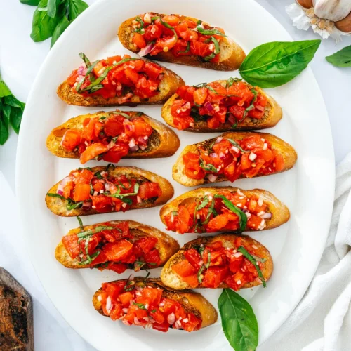 Bruschetta-016