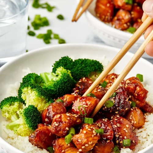 CHINESE-CHICKEN-RECIPE-23