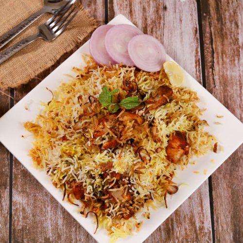 Chicken-Biryani-2