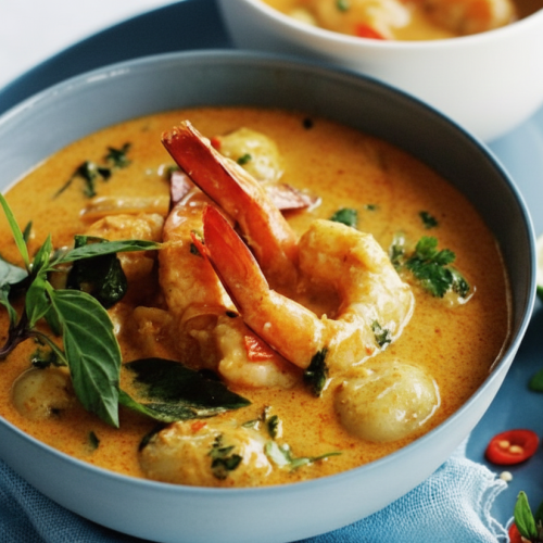 Gemini_Generated_Image_10sjqm10sjqm10sj