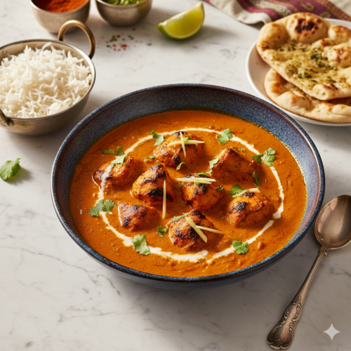 Gemini_Generated_Image_1a48io1a48io1a48