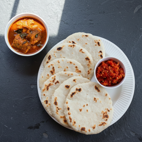 Gemini_Generated_Image_1cznbe1cznbe1czn