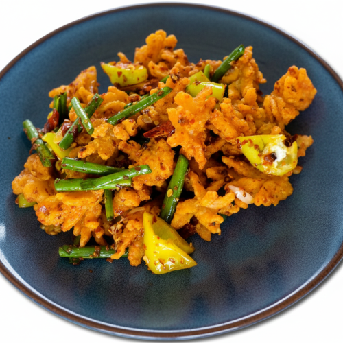 Gemini_Generated_Image_6w18xy6w18xy6w18