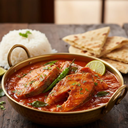 Gemini_Generated_Image_8eu0v88eu0v88eu0