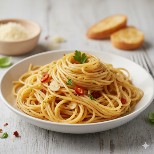 Gemini_Generated_Image_8ldehv8ldehv8lde