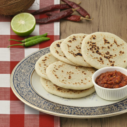 Gemini_Generated_Image_9zy20f9zy20f9zy2