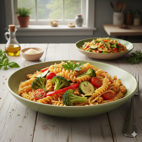 Gemini_Generated_Image_ak0l46ak0l46ak0l