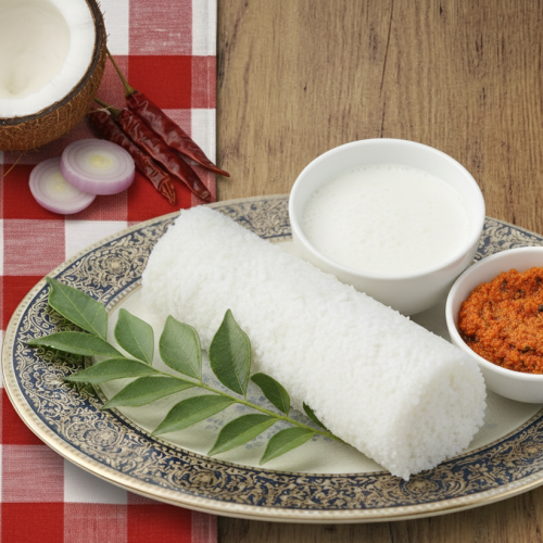 Gemini_Generated_Image_b1u6czb1u6czb1u6