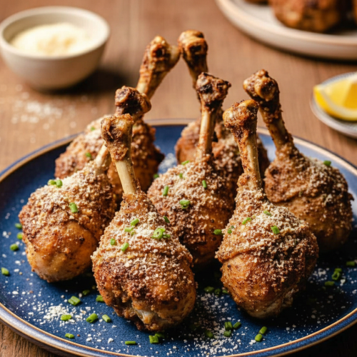 Gemini_Generated_Image_f8u4ryf8u4ryf8u4