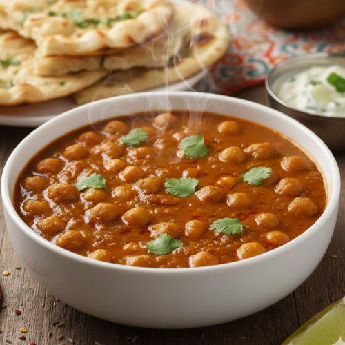 Gemini_Generated_Image_fl61f1fl61f1fl61