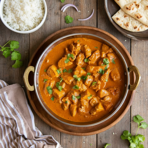 Gemini_Generated_Image_h8uzbqh8uzbqh8uz