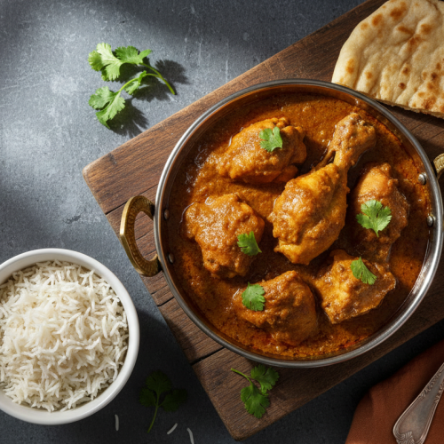 Gemini_Generated_Image_hg8l88hg8l88hg8l