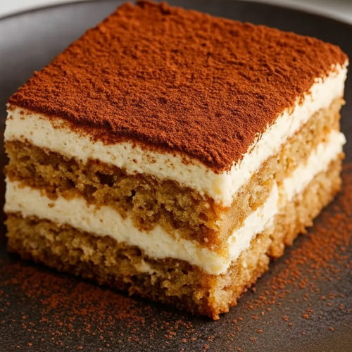 Gemini_Generated_Image_hj6sowhj6sowhj6s