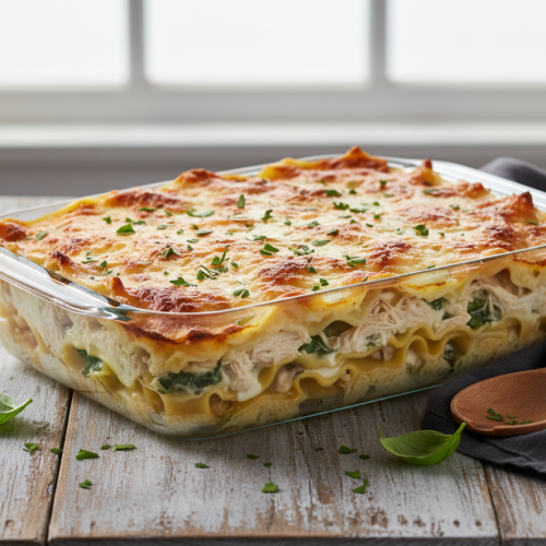 Gemini_Generated_Image_nieoy7nieoy7nieo