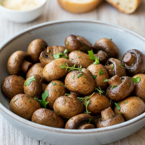 Gemini_Generated_Image_nvb3j4nvb3j4nvb3 (1)