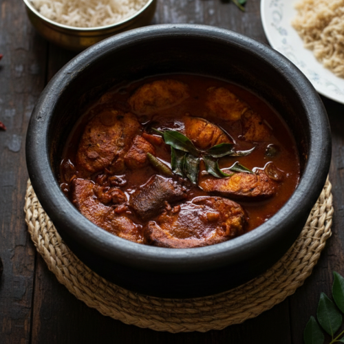 Gemini_Generated_Image_p3bzgep3bzgep3bz