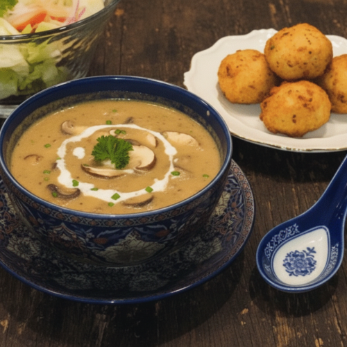 Gemini_Generated_Image_sbr0vmsbr0vmsbr0