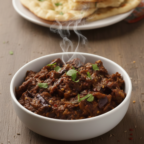 Gemini_Generated_Image_sg7rq7sg7rq7sg7r