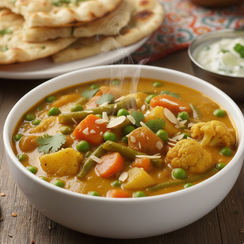 Gemini_Generated_Image_vf7kpovf7kpovf7k