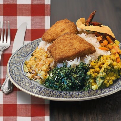 Gemini_Generated_Image_yo7zy3yo7zy3yo7z