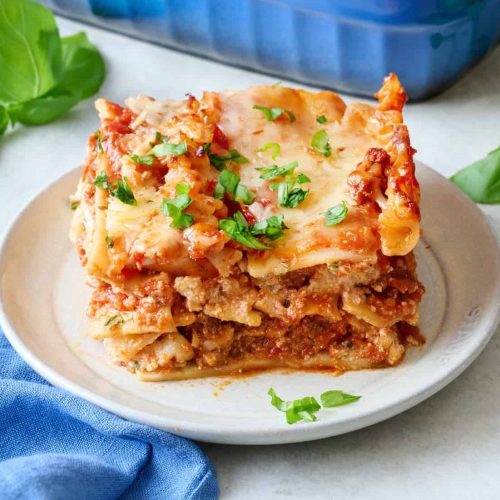 Homemade-Lasagna-19-1.jpg