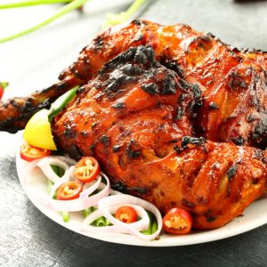 Tandoori-Chicken-750x750