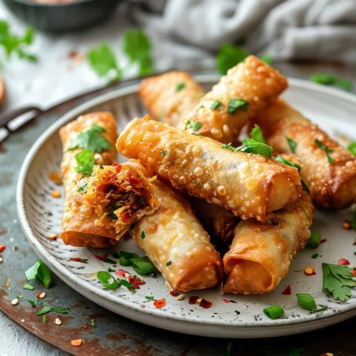 Vegetable-Spring-Rolls-3