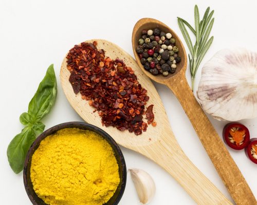 chilli-condiment-cooking