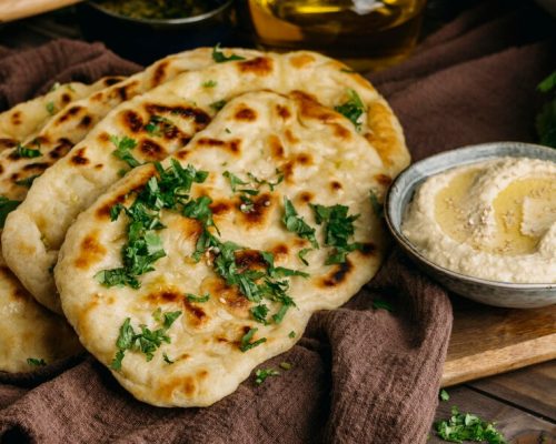 high-angle-pakistani-dish-assortment_23-2148825103