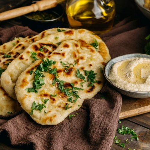 high-angle-pakistani-dish-assortment_23-2148825103