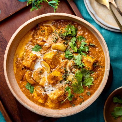 paneer