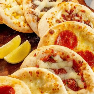 pexels-valdenilson-santos-bautz-2148642704-30221386