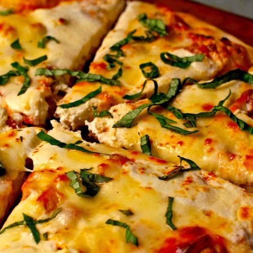 pizza-6664791_960_720