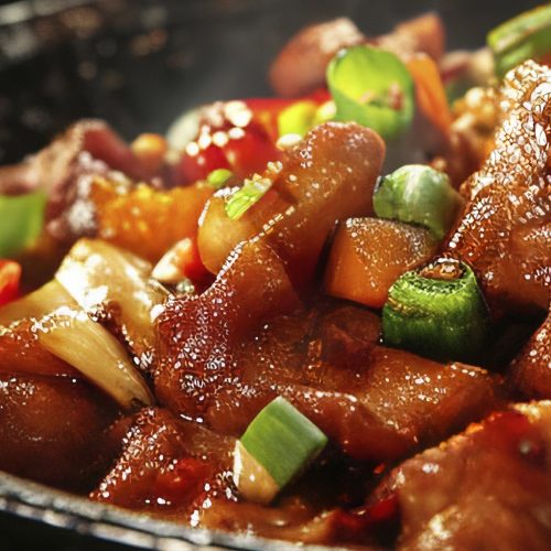 pre-prepared-food-showcasing-ready-eat-delicious-meals-go