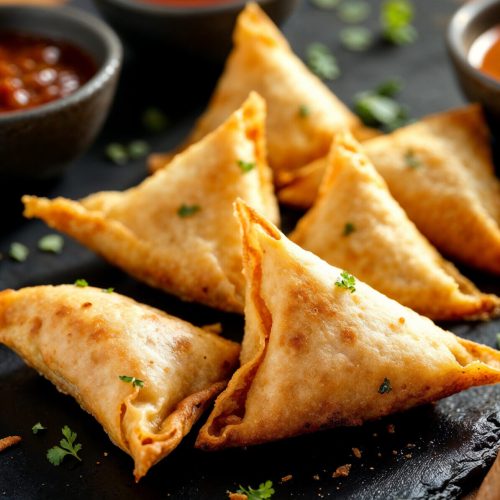 world-cuisine-with-delicious-food